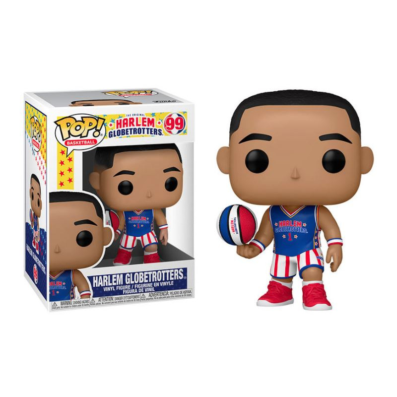 nba-pop-nba-harlem-globetrotters-1