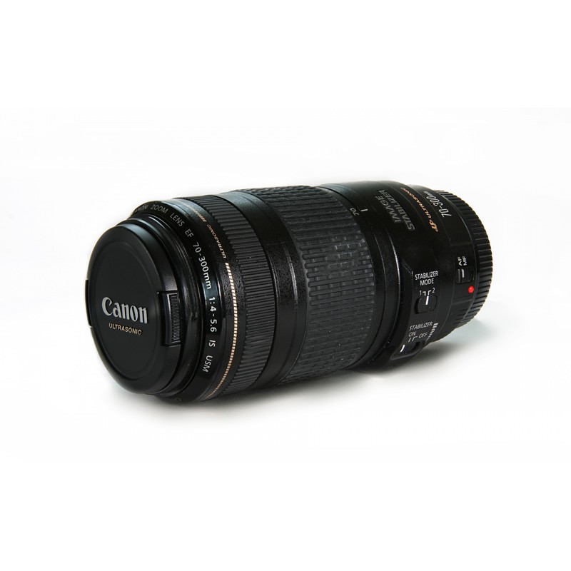 objectif-canon-ef-70-300mm-f4-56-is-usm-1-1