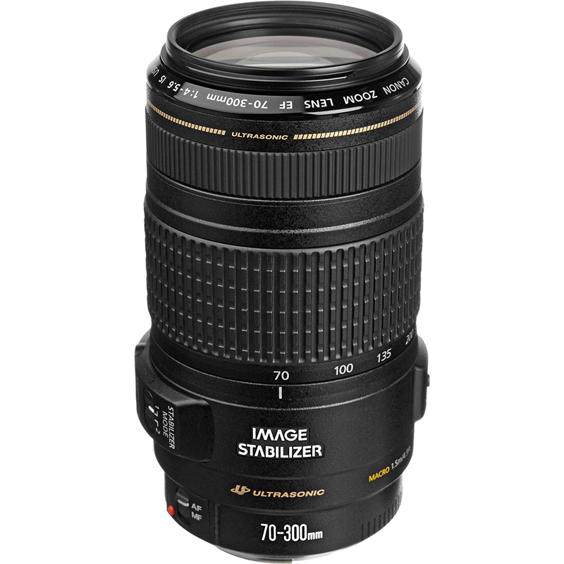 objectif-canon-ef-70-300mm-f4-56-is-usm