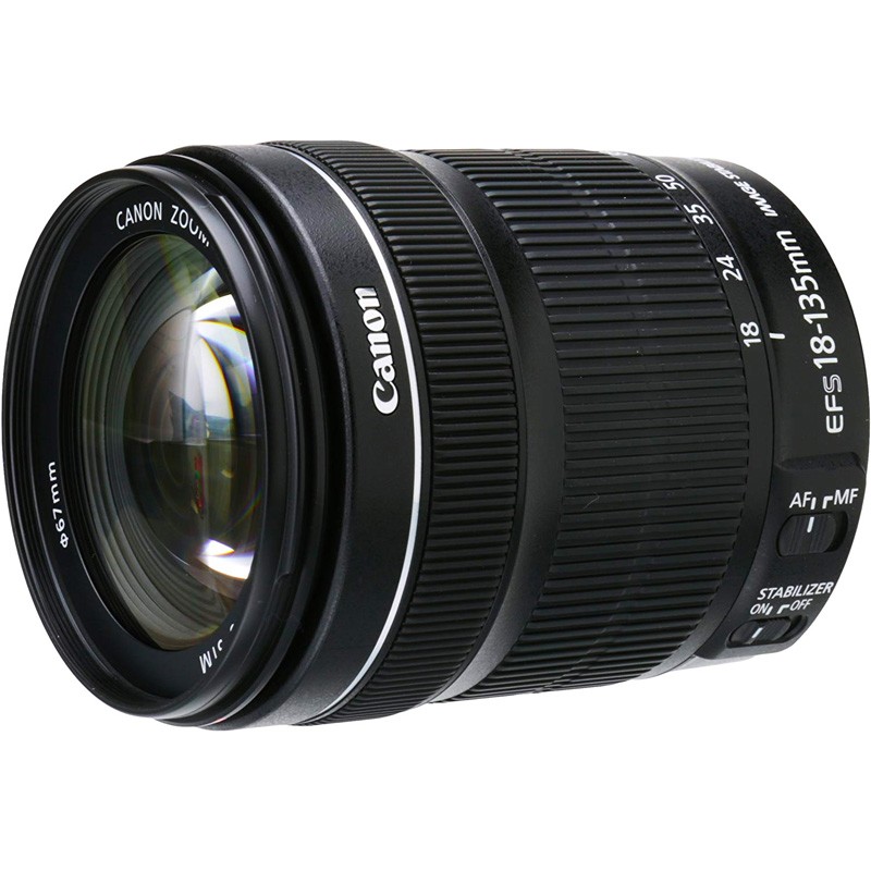 objectif-canon-ef-s-18-135mm-f3-5-5-6-is-stm-1-1