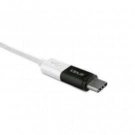 pack-cable-adaptateur-ideus-micro-usb-type-c-et-cable-type-c-vers-micro-usb-1-1