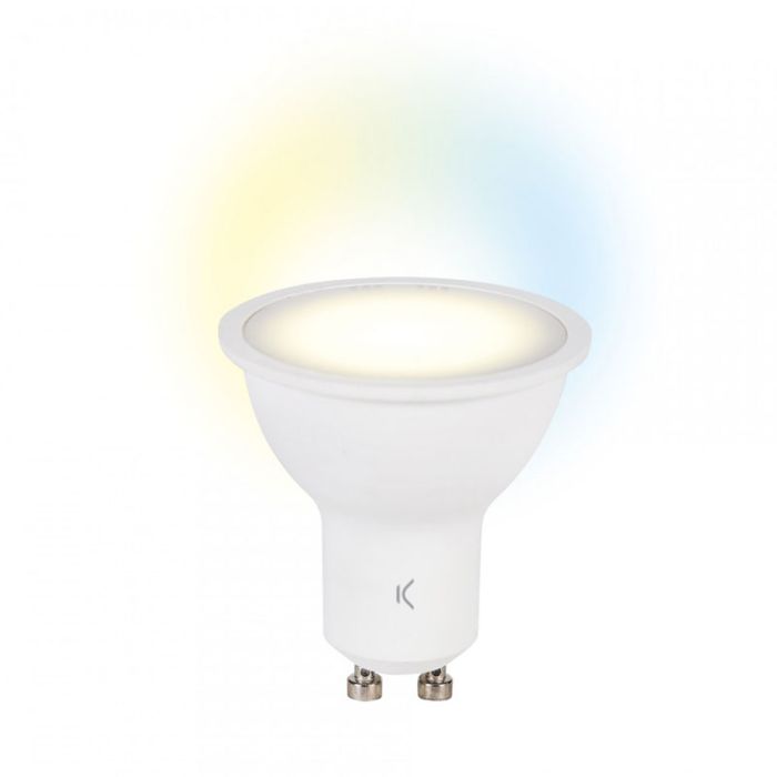 pack-de-2-ampoules-ksix-smart-led-gu10-cct1