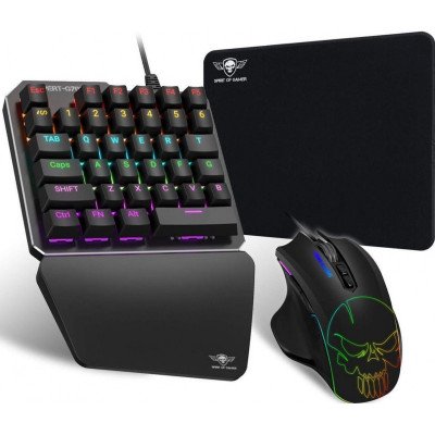 pack-spirit-of-gamer-xpert-g700-clavier-souris-tapis