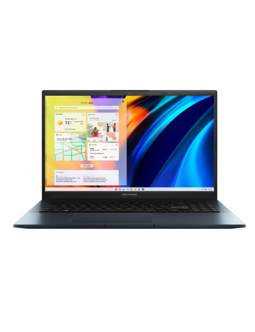 pc-portable-asus-vivobook-pro-15-ryzen-5-16go-512go-ssd-tunisie