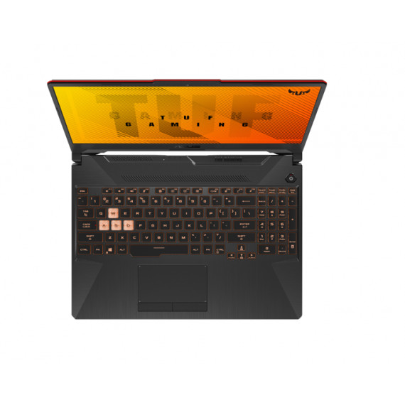 pc-portable-gamer-asus-tuf506hc-hn085t-i5-11e-rtx3050-ecran-156-144hz-32g-1