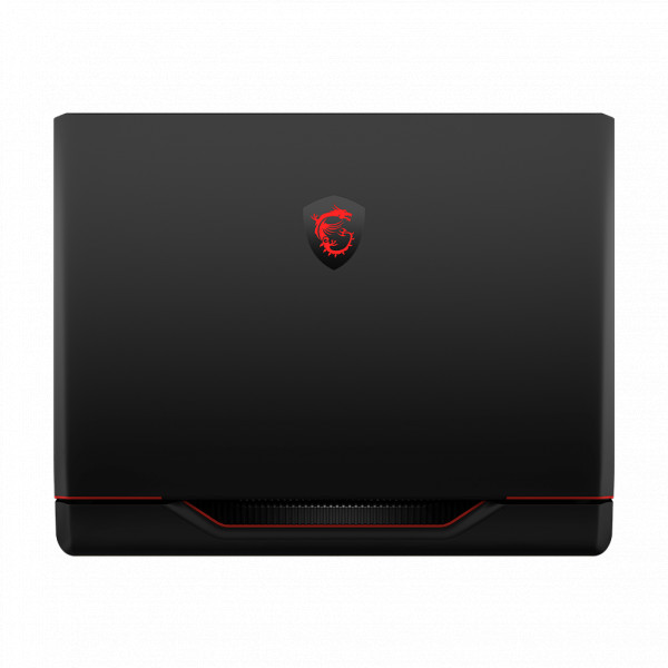 pc-portable-gamer-msi-raider-ge68hx13vg-065xfr-i7-13eme-rtx-4070-16go-16-ips-2