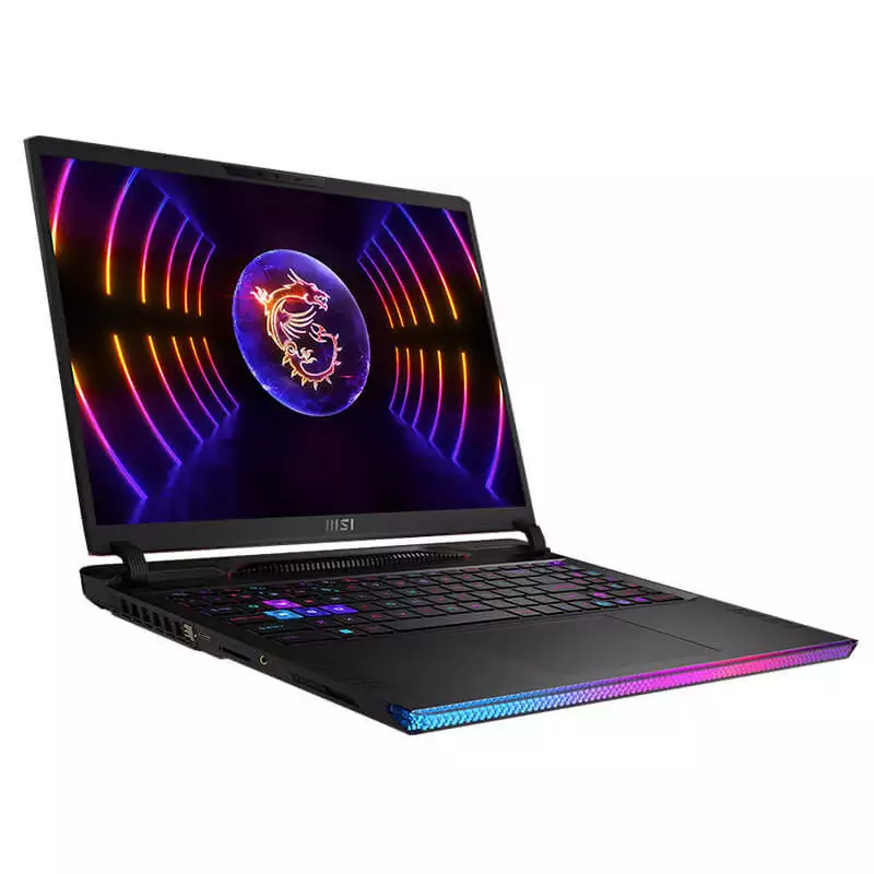 pc-portable-gamer-msi-raider-ge68hx13vg-065xfr-i7-13eme-rtx-4070-16go-16-ips-3