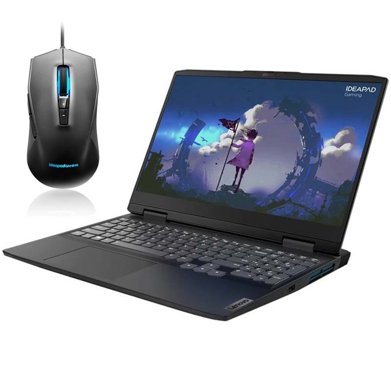 pc-portable-lenovo-ideapad-gaming-3-15iah7-i5-12gen-16go-512go-ssd-gris-82s9010tfg-2