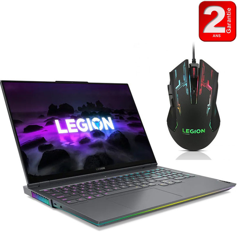 pc-portable-lenovo-legion-7-amd-ryzen-9-32go-1to-ssd-noir-82n600p5fg