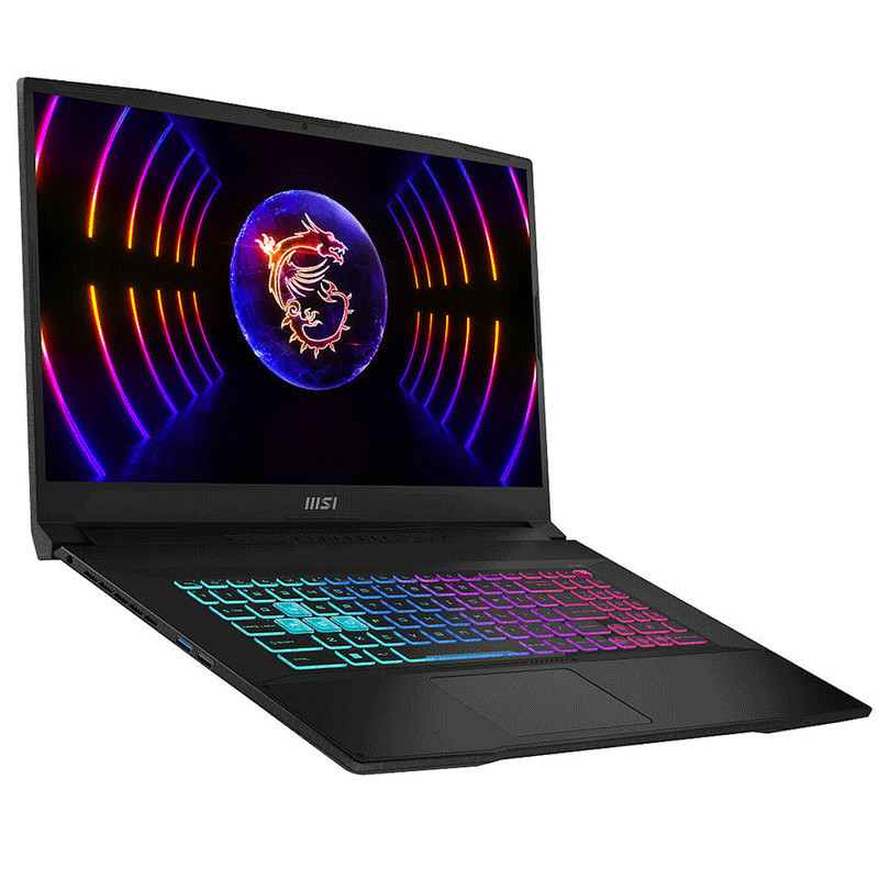 pc-portable-msi-gaming-katana-i7-12gen-8go-512go-ssd-rtx-4050-6g-9s7-158571-640