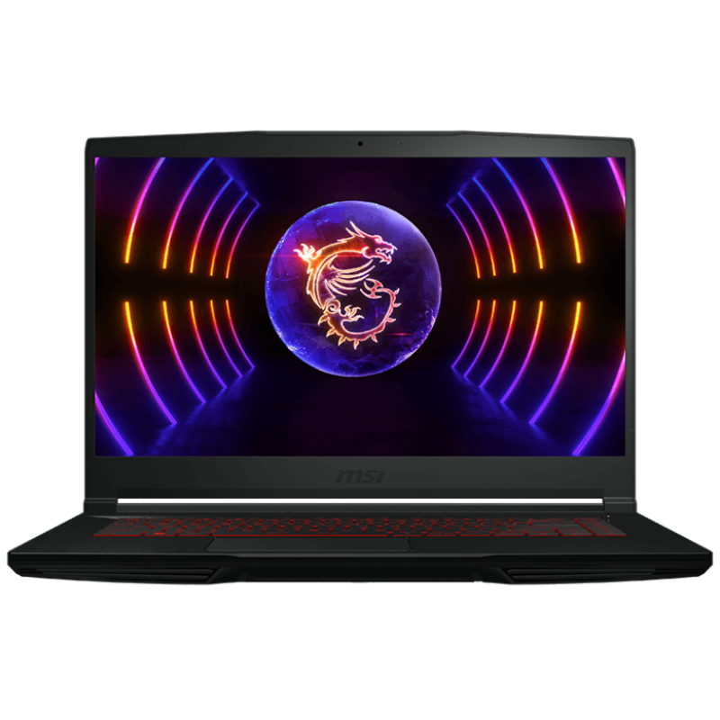 pc-portable-msi-gaming-thin-gf63-i5-12gen-8go-512go-ssd-rtx-3050-6-g-9s7-16r821-214-6-2