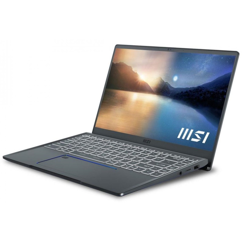 pc-portable-msi-prestige-14-a12sc-042fr-i7-12e-gen-16-go-3