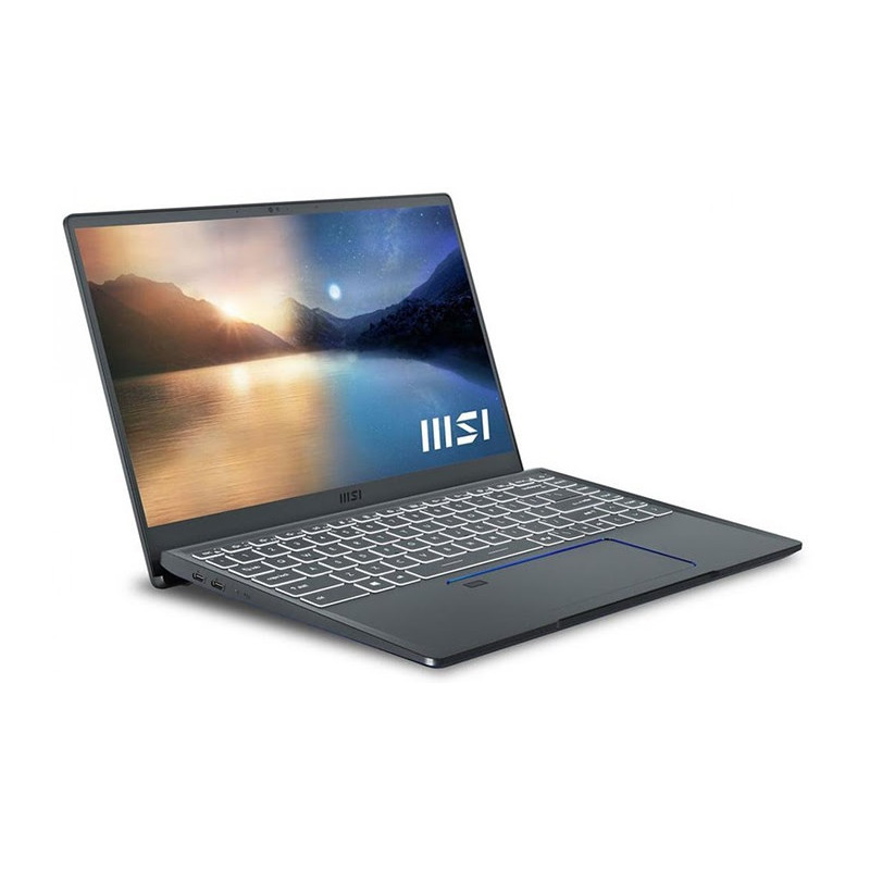 pc-portable-msi-prestige-14-a12sc-042fr-i7-12e-gen-16-go