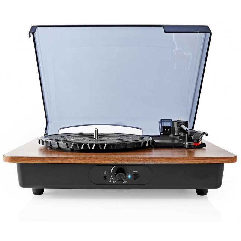 platine-vinyle-bluetooth-nedis-turn200bn-marron-1