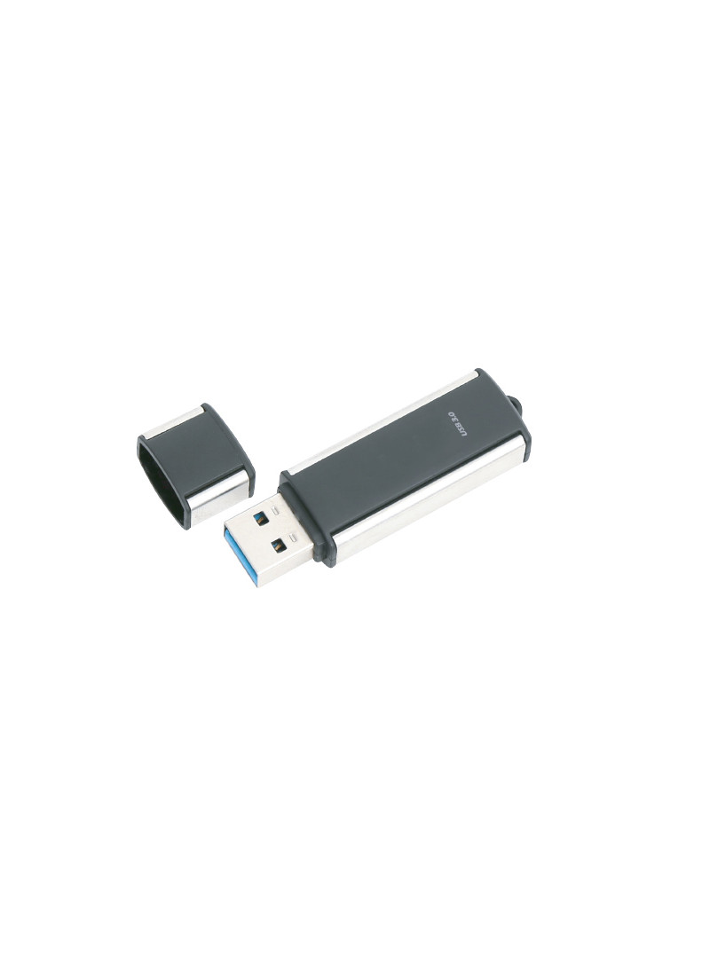 platinet-cle-usb-pend-rive-usb-30-x-depo-128go-1