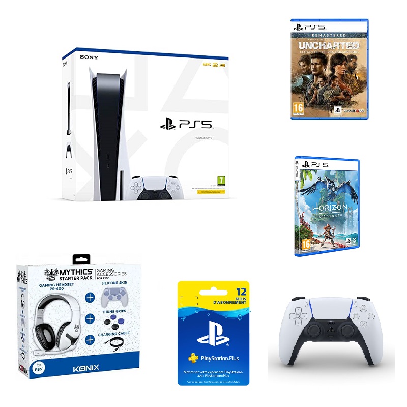 playstation-5-edition-standard-78741513833-BestBuy-tunisie