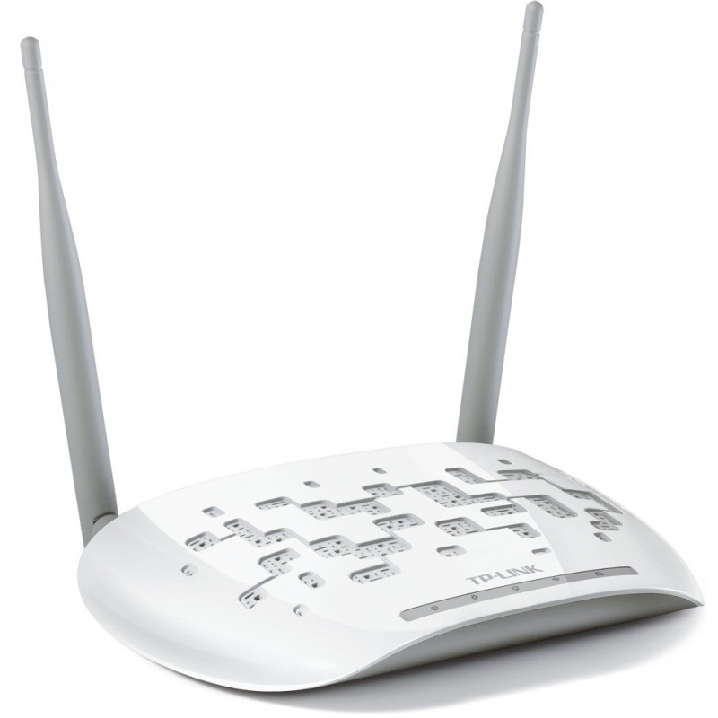 point-d-acces-tp-link-300-mbps-2-antennes-1-1-1