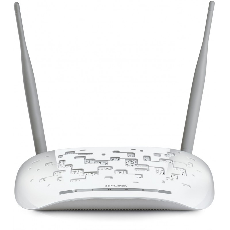 point-d-acces-tp-link-300-mbps-2-antennes-1