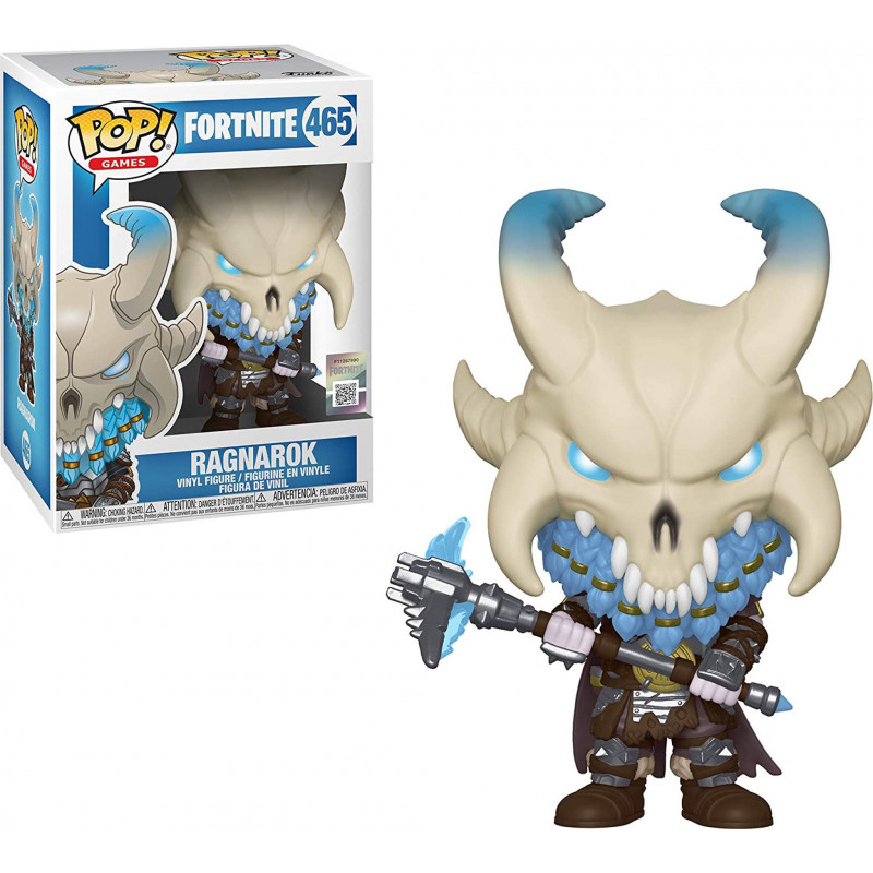 pop-fortnite-ragnarok