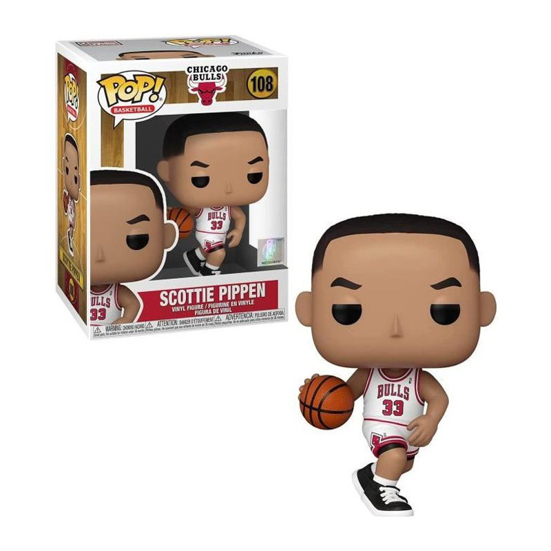 pop-nba-scottie-pippen-bulls-home