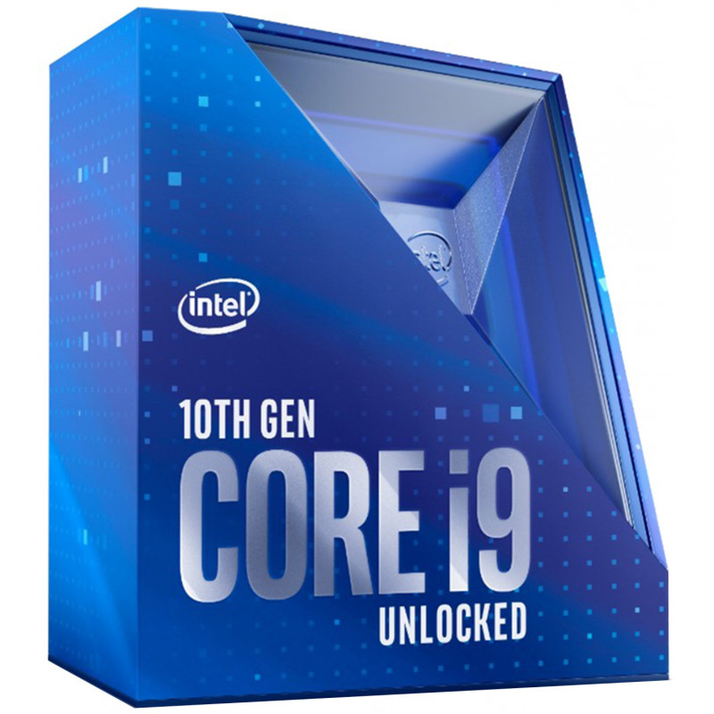 processeur-intel-core-i9-10900k-10e-generation-lga1200