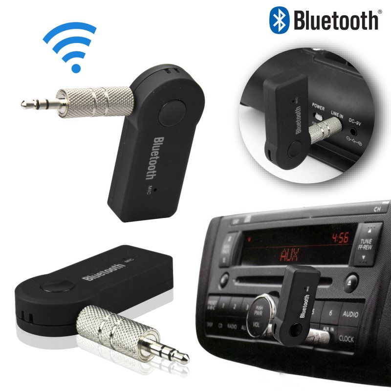 recepteur-audio-bluetooth-pour-voiture-ksix-connect-play-1-1