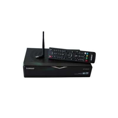 recepteur-samsat-1600-hd-1