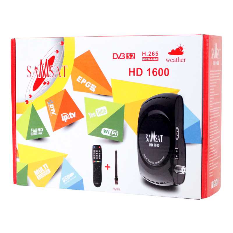 recepteur-samsat-hd-1600-15-mois-iptv-1-an-sharing-1