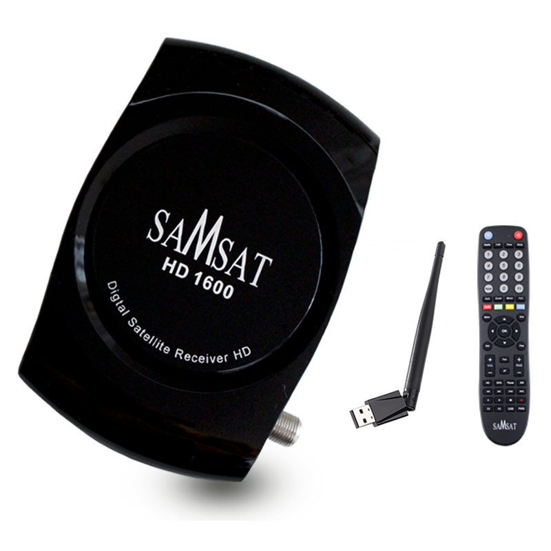 recepteur-samsat-hd-1600-full-hd-1080p-wi-fi-noir-6-abonnements