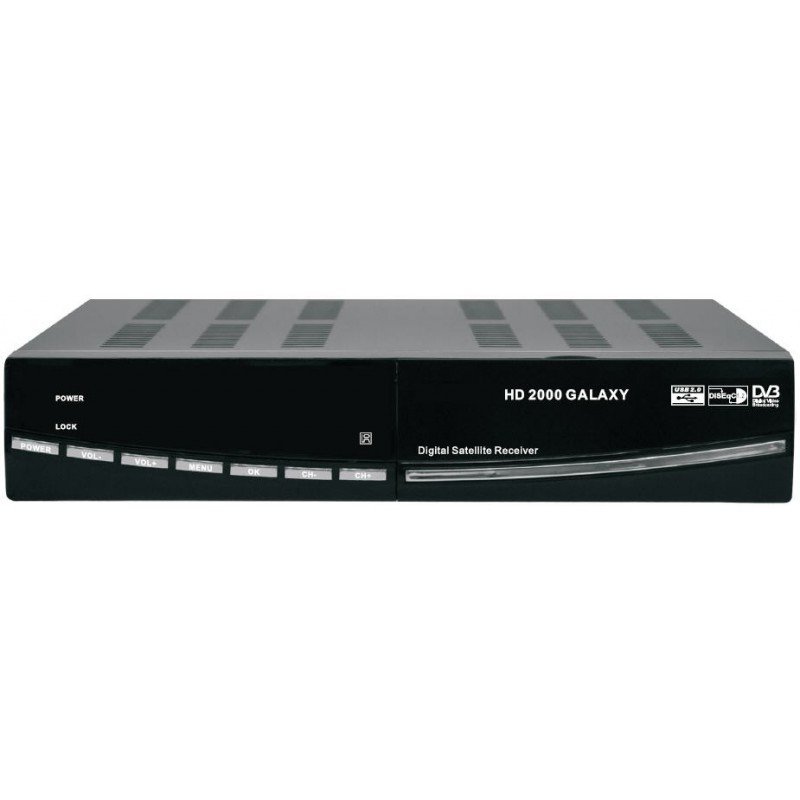 recepteur-samsat-hd-2000-wifi