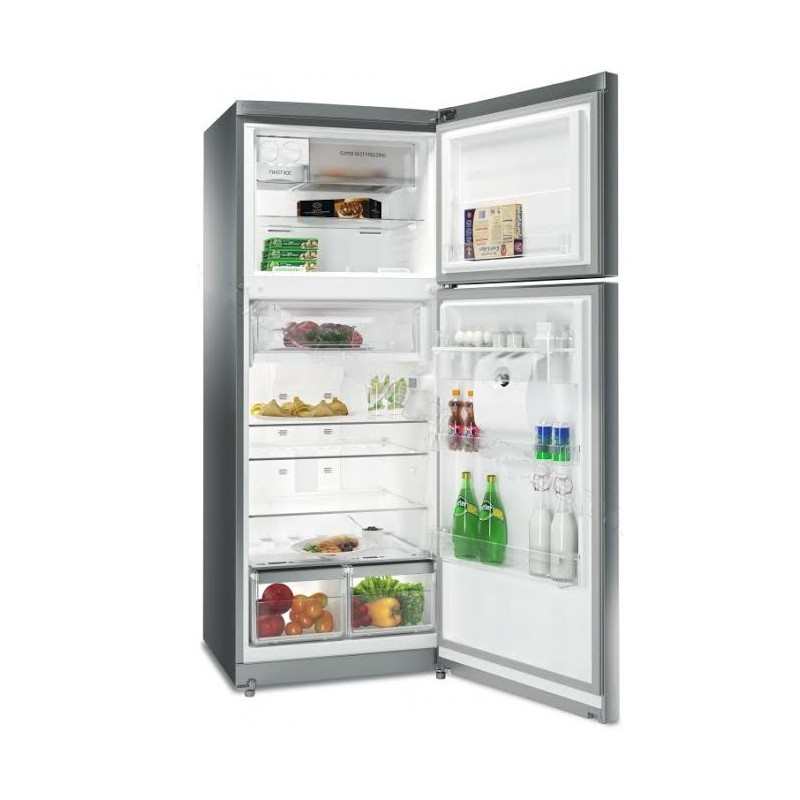 refrigerateur-aqua-6eme-sens-whirlpool-inox-ttnf8111oxa-prix-en-tunisie-1-1