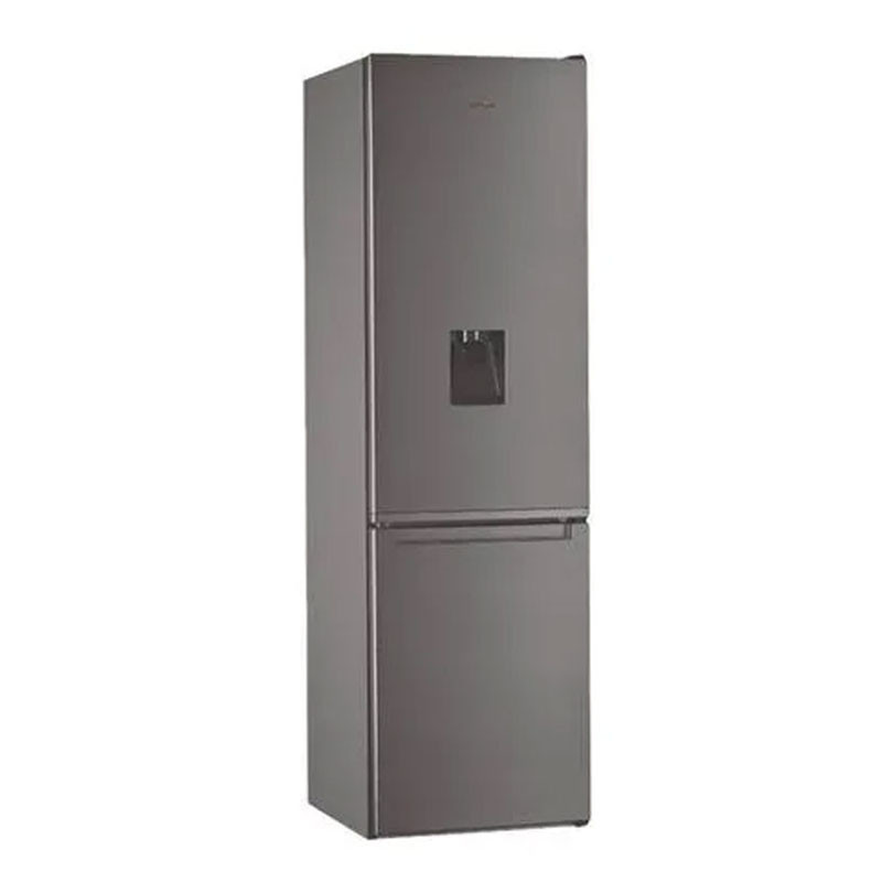 refrigerateur-combine-whirlpool-360-litres-nofrost-inox-w7911i-ox-aqua-1-1