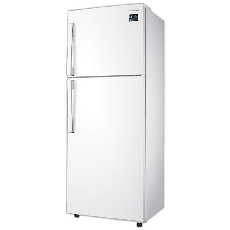 refrigerateur-samsung-twin-cooling-plus-no-frost-384l-blanc-rt50k51252ww-1-1