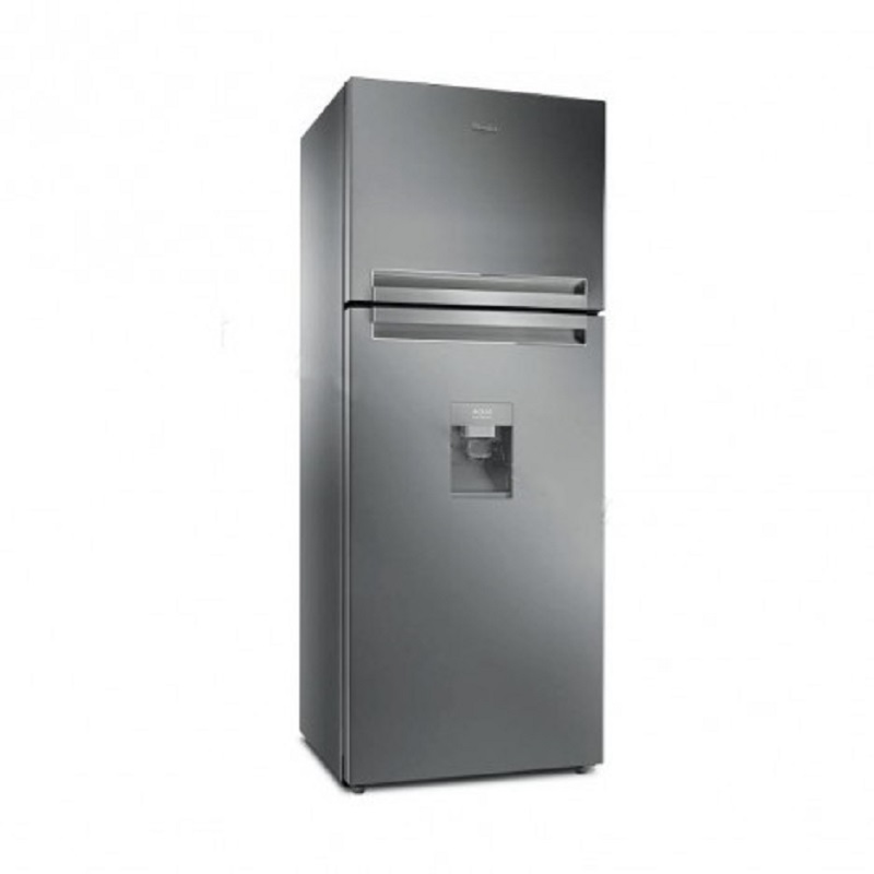 refrigerateur-whirlpool-no-frost-442l-inox-t-tnf-8111-ox-a-1-1-1