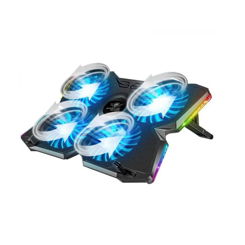 refroidisseur-spirit-of-gamer-airblade-500-rgb-pour-pc-portable-2