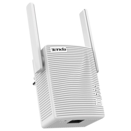 Répéteur Wifi Tenda A301 300N TN060010