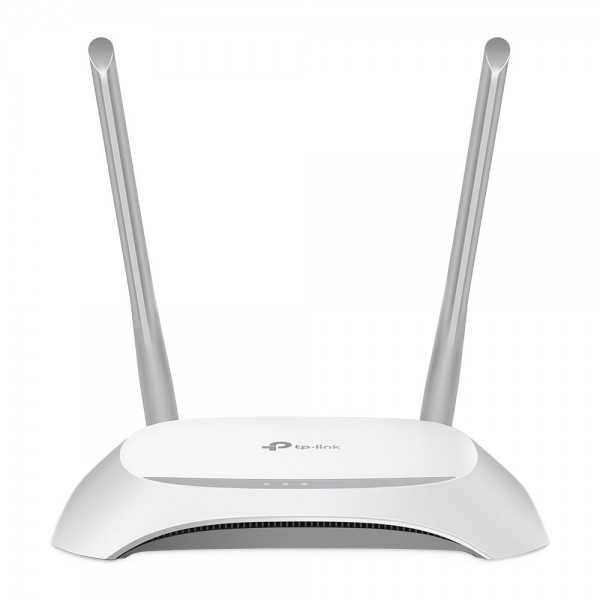 routeur-point-acces-wifi-tplink-avec-4-ports-tl-wr840n