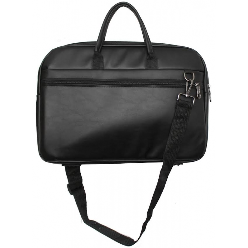 sacoche-semi-cuir-pour-pc-portable-156-noir-1-1