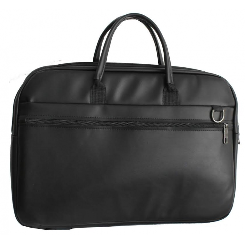 sacoche-semi-cuir-pour-pc-portable-156-noir-2