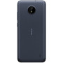 smartphone-nokia-c20-double-sim-dark-blue-BestBuy-Tunsisie-Prix-Tunisie-Best-1