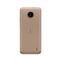 smartphone-nokia-c20-sand-double-sim-BestBuy-Tunisie-Prix-Tunisie-Best-2