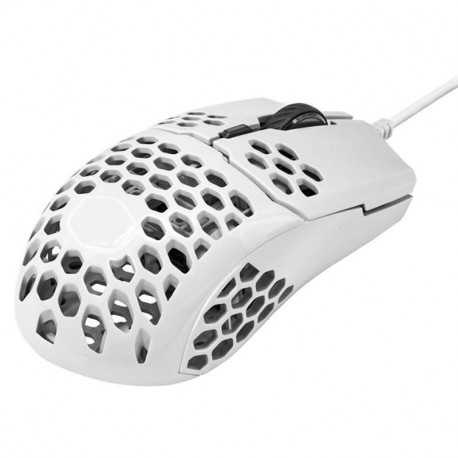 souris-cooler-master-cm-110-tunisie