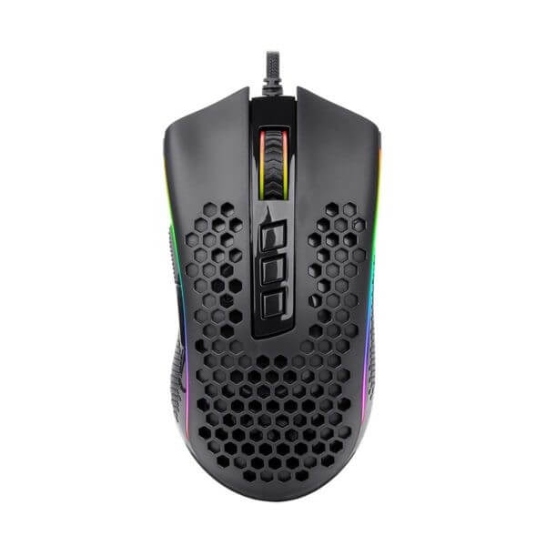 souris-cooler-master-mm830-tunisie