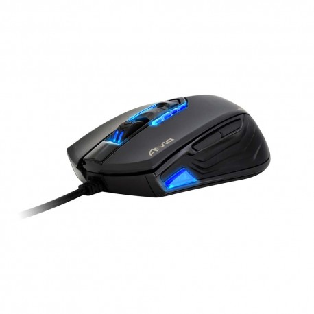 souris-de-jeu-a-double-chassis-gigabyte-m-krypton-3