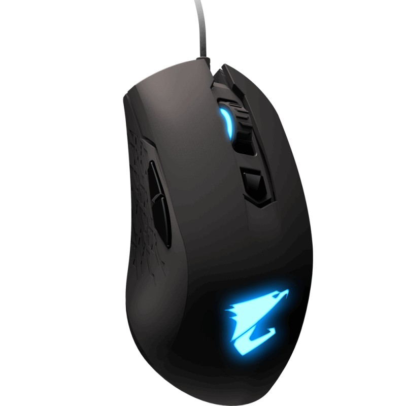 souris-de-jeu-gigabyte-m4-1-1