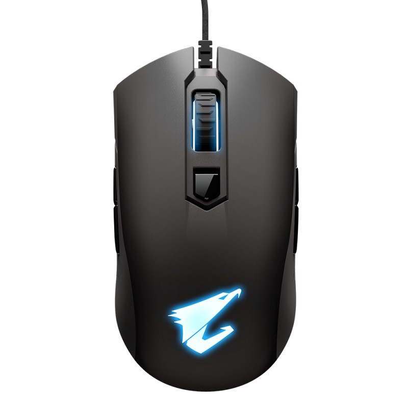 souris-de-jeu-gigabyte-m4-3-2