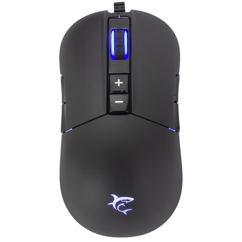 souris-gamer-filaire-white-shark-gm-9005-arthur-noir-rgb-Copie