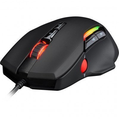 souris-gamer-nitrox-gt-200-noir-1