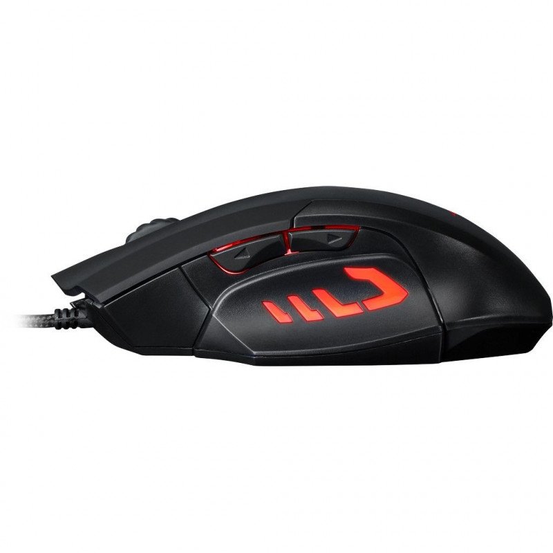 souris-gamer-optique-nitrox-gx-62-led-rvb-noir