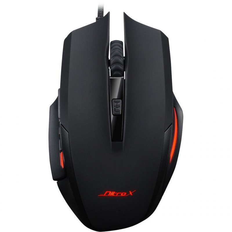 souris-gamer-optique-nitrox-gx-62-led-rvb-noir04